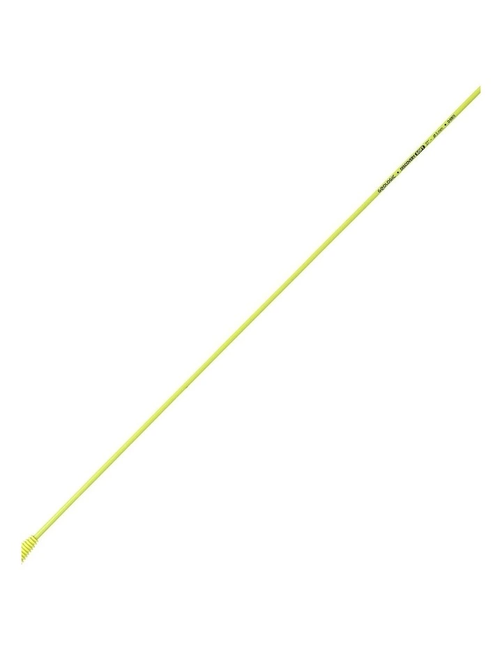 Decathlon | Discosoft Archery Arrows Twin-Pack - Green image 3
