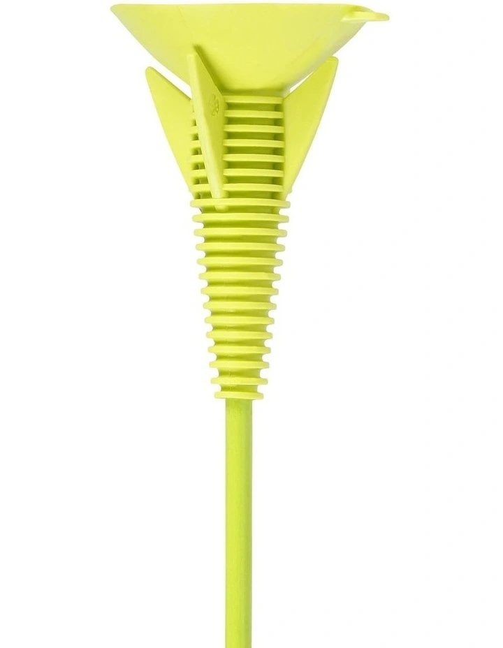Decathlon | Discosoft Archery Arrows Twin-Pack - Green image 6