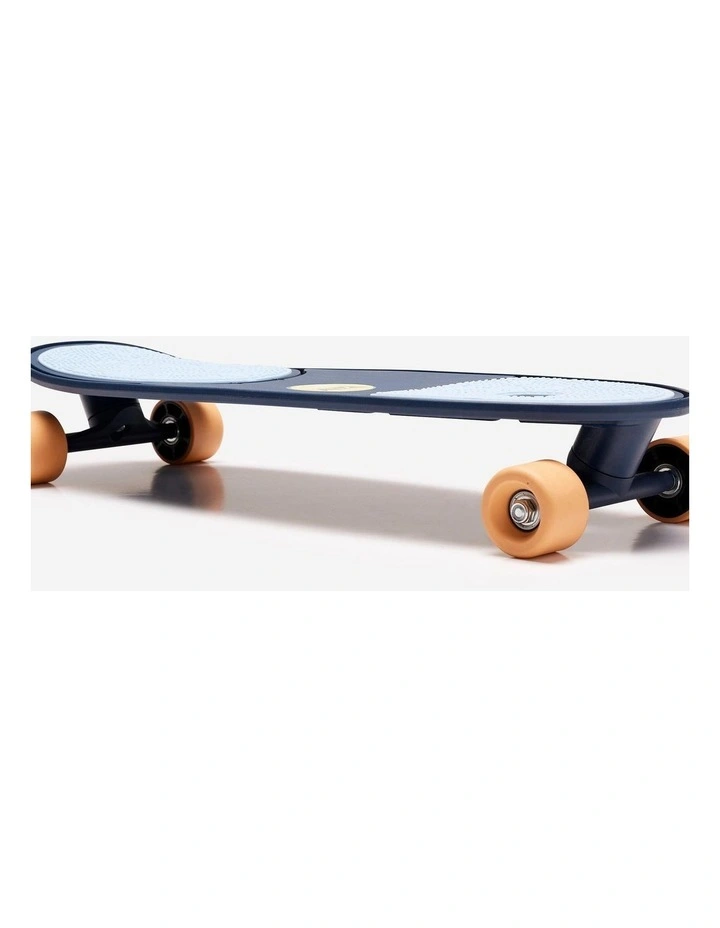 Decathlon | Kids' Skateboard Ages 18 Months and Up Play 100 image 2