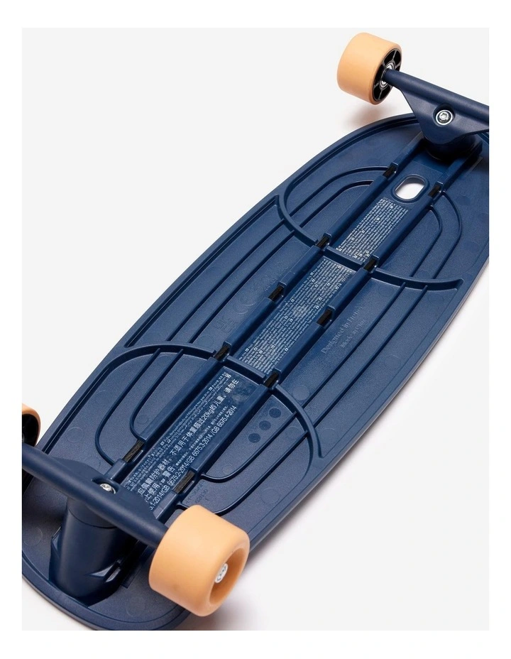 Decathlon | Kids' Skateboard Ages 18 Months and Up Play 100 image 3