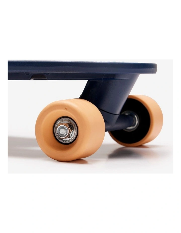 Decathlon | Kids' Skateboard Ages 18 Months and Up Play 100 image 5