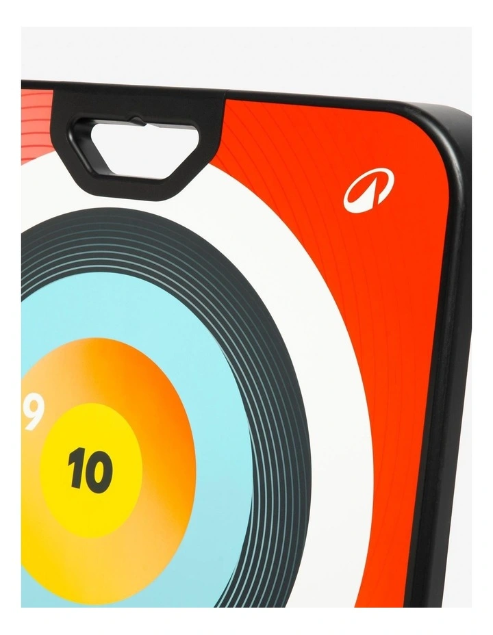 Decathlon | Geologic Soft Archery Set image 2