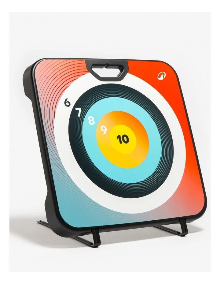 Decathlon | Geologic Soft Archery Set image 3