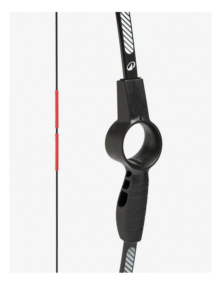 Decathlon | Geologic Soft Archery Set image 5