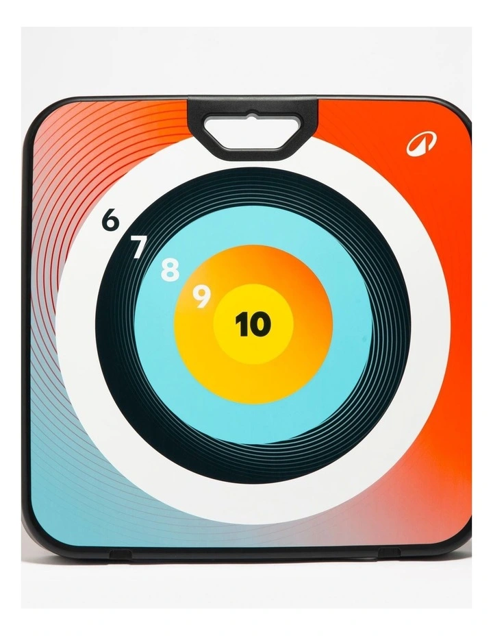 Decathlon | Geologic Soft Archery Set image 6