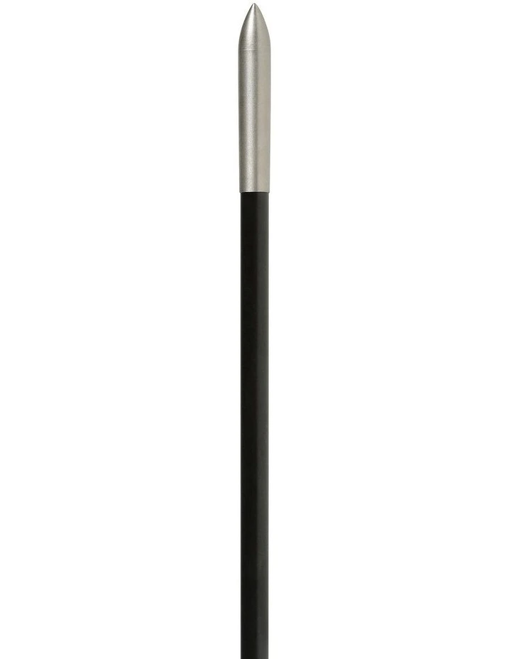 Decathlon | Carbon Arrows Tri-Pack Discovery 300 image 3