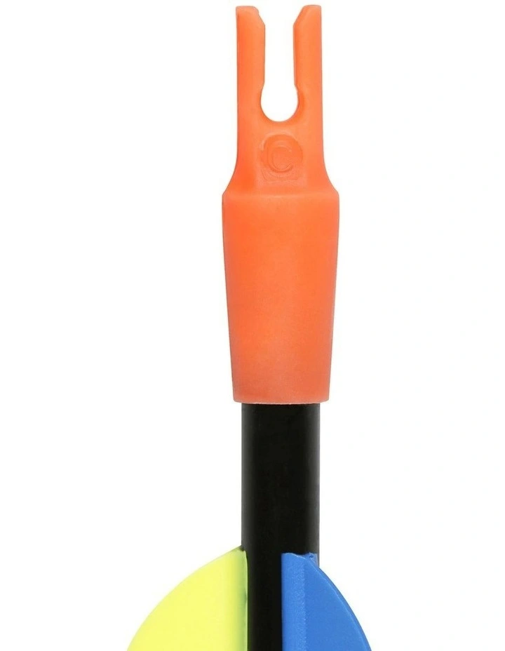 Decathlon | Carbon Arrows Tri-Pack Discovery 300 image 4