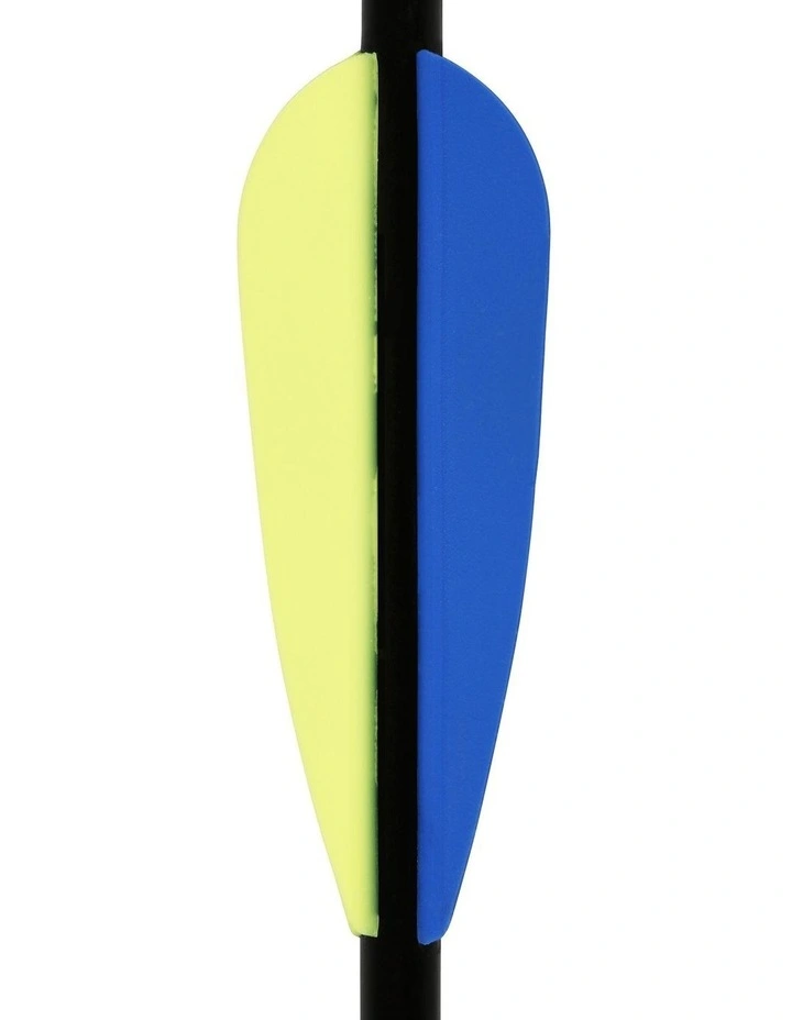 Decathlon | Carbon Arrows Tri-Pack Discovery 300 image 5
