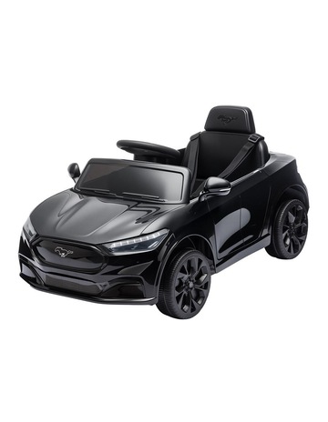 Black colour