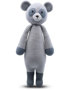 Lemur Large Standing
