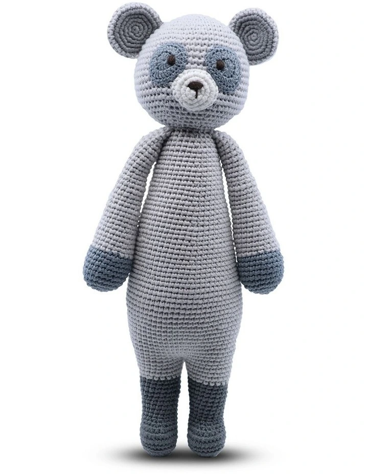Lemur Large Standing image 1