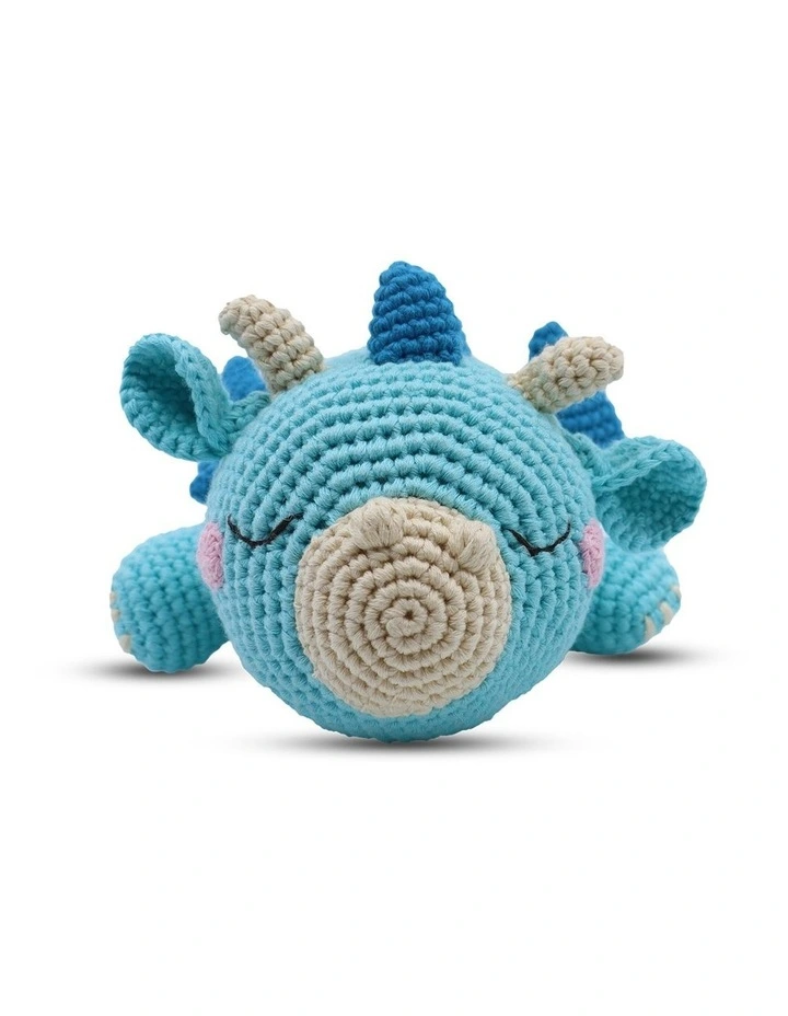 Dragon Medium image 1
