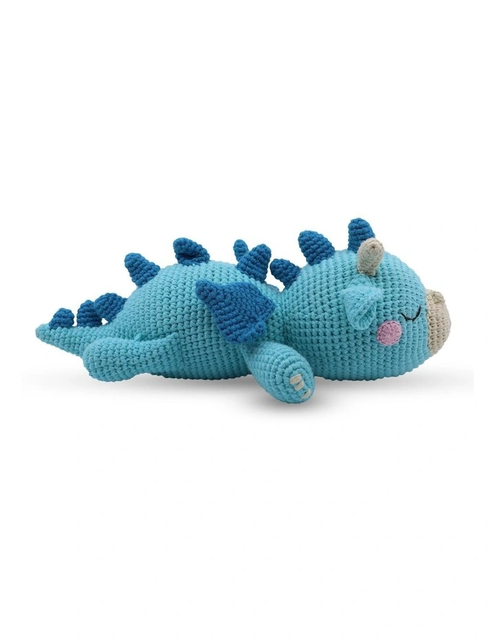 Dragon Medium image 2