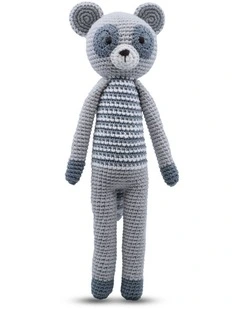 Lemur Slim Standing