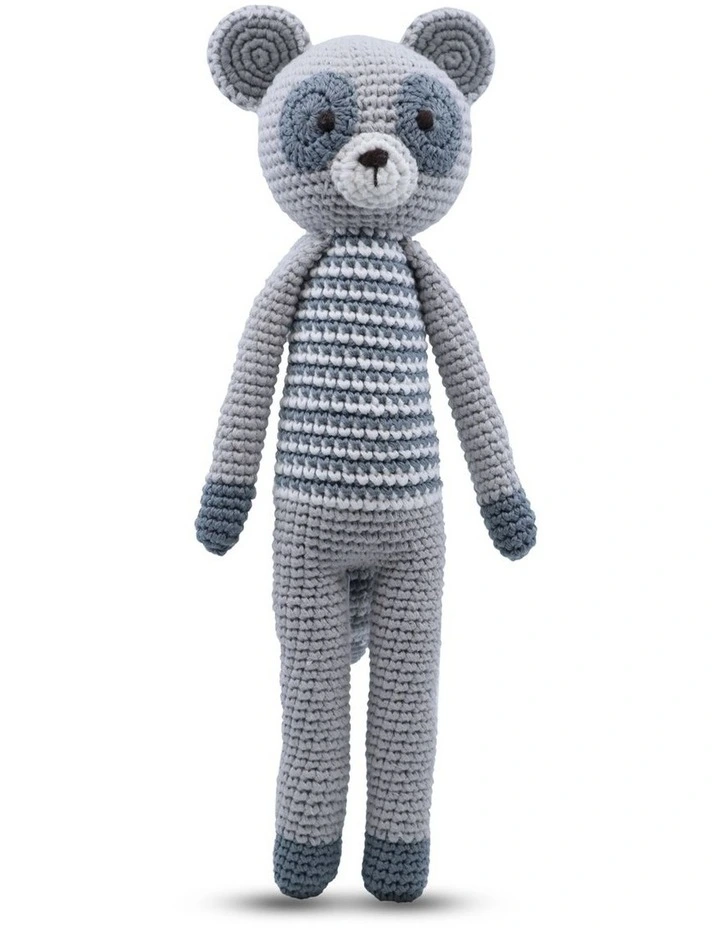 Lemur Slim Standing image 1