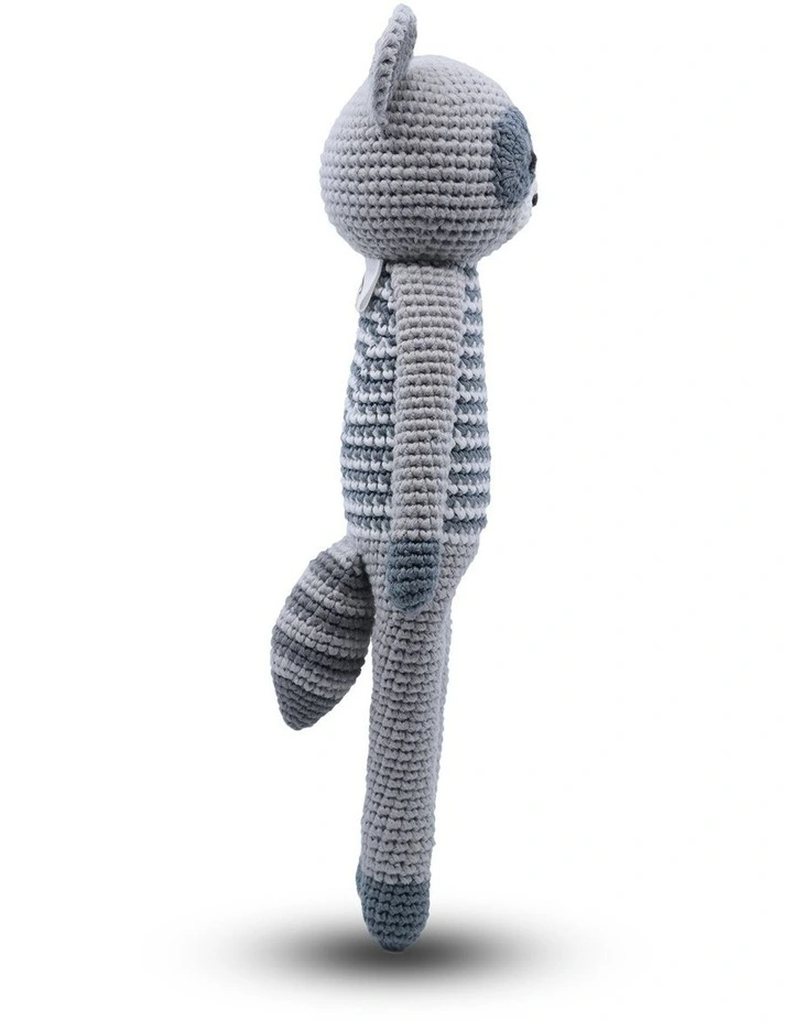 Lemur Slim Standing image 2
