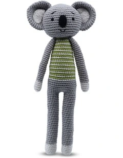 Koala Slim Standing