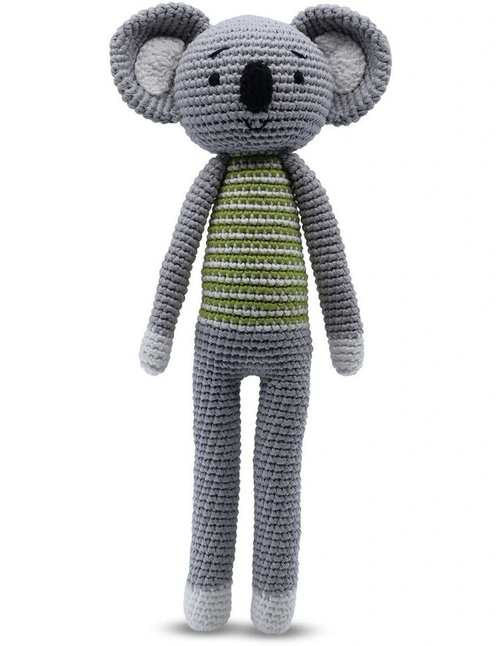 Koala Slim Standing image 1