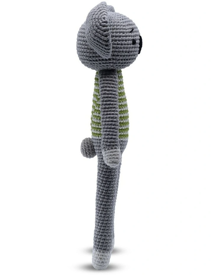 Koala Slim Standing image 2