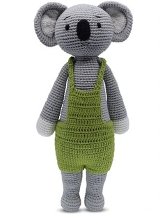 Koala Large Standing