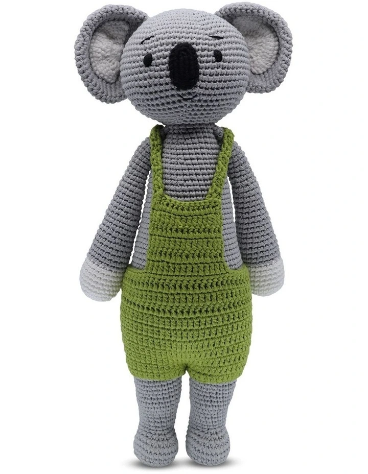Koala Large Standing image 1