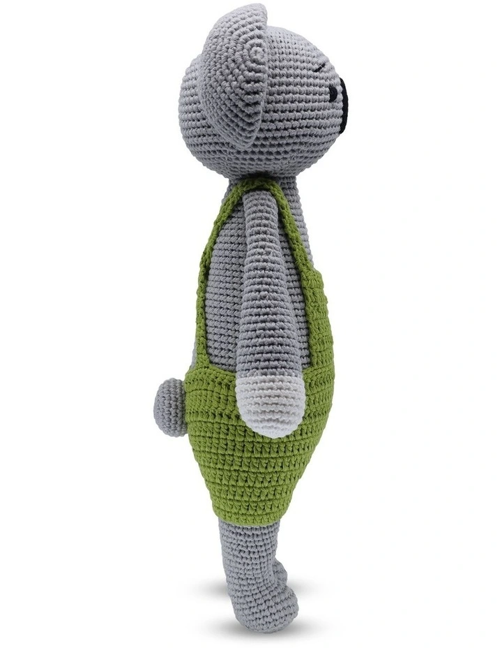 Koala Large Standing image 2