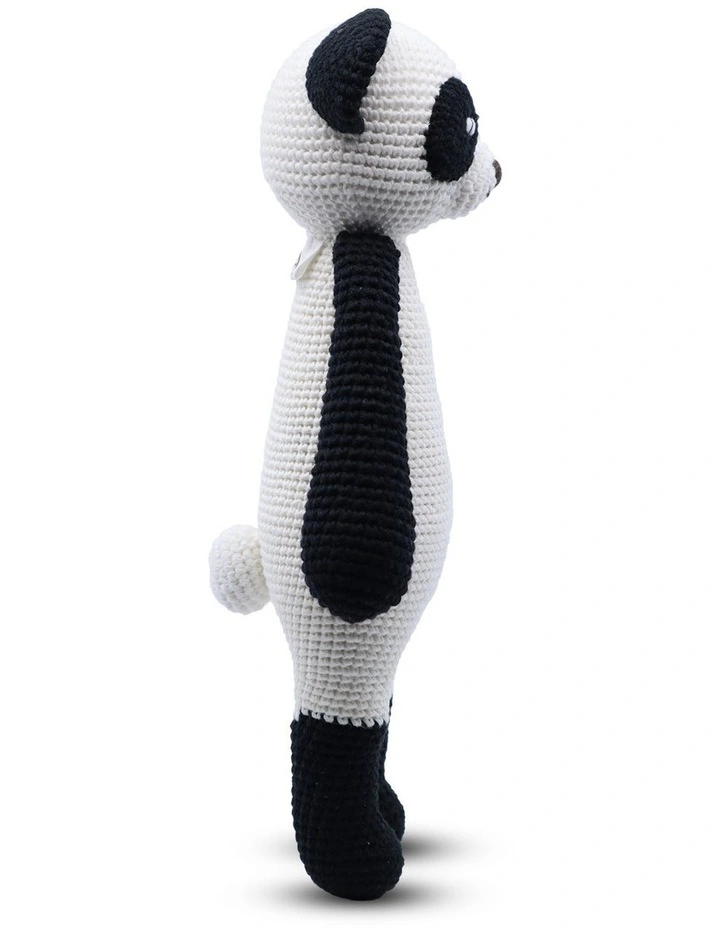 Panda Bear Large Standing image 2