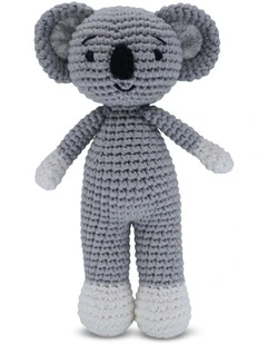 Koala Mini Standing