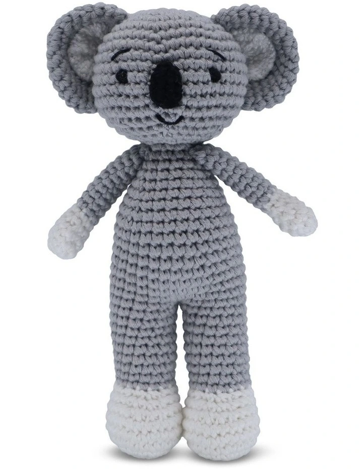 Koala Mini Standing image 1