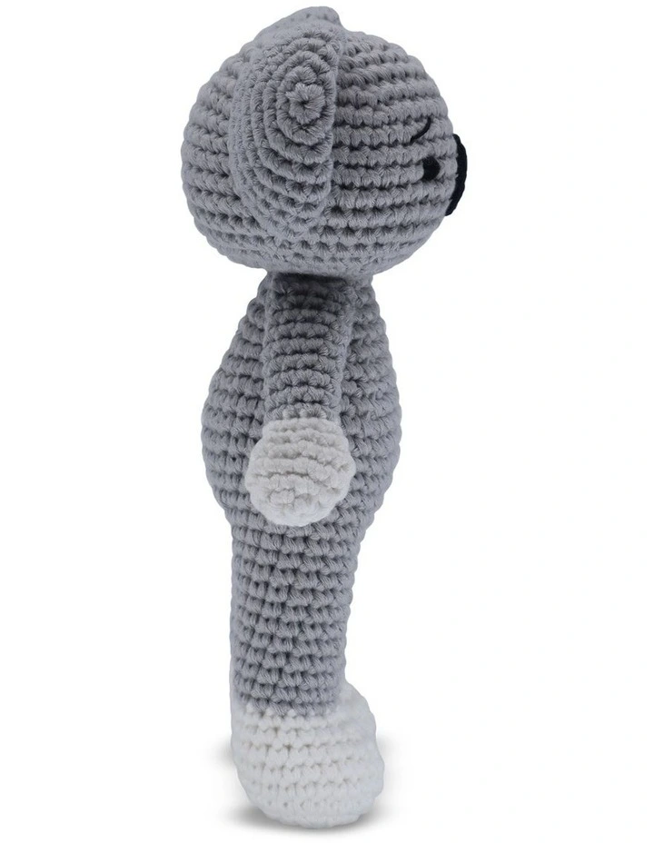 Koala Mini Standing image 2