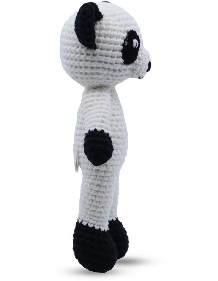 Panda Bear Mini Standing image 2