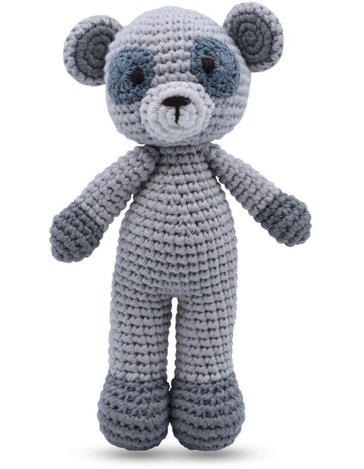 Lemur Mini Standing image 1