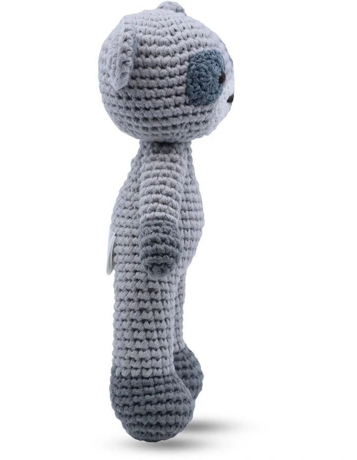 Lemur Mini Standing image 2