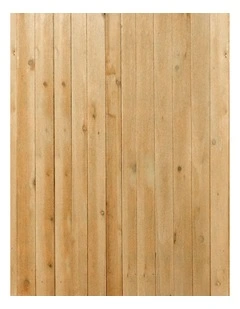 Lifespan Kids Floor for Teddy V2 Cubby House