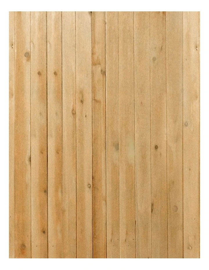 Lifespan Kids Floor for Teddy V2 Cubby House image 1