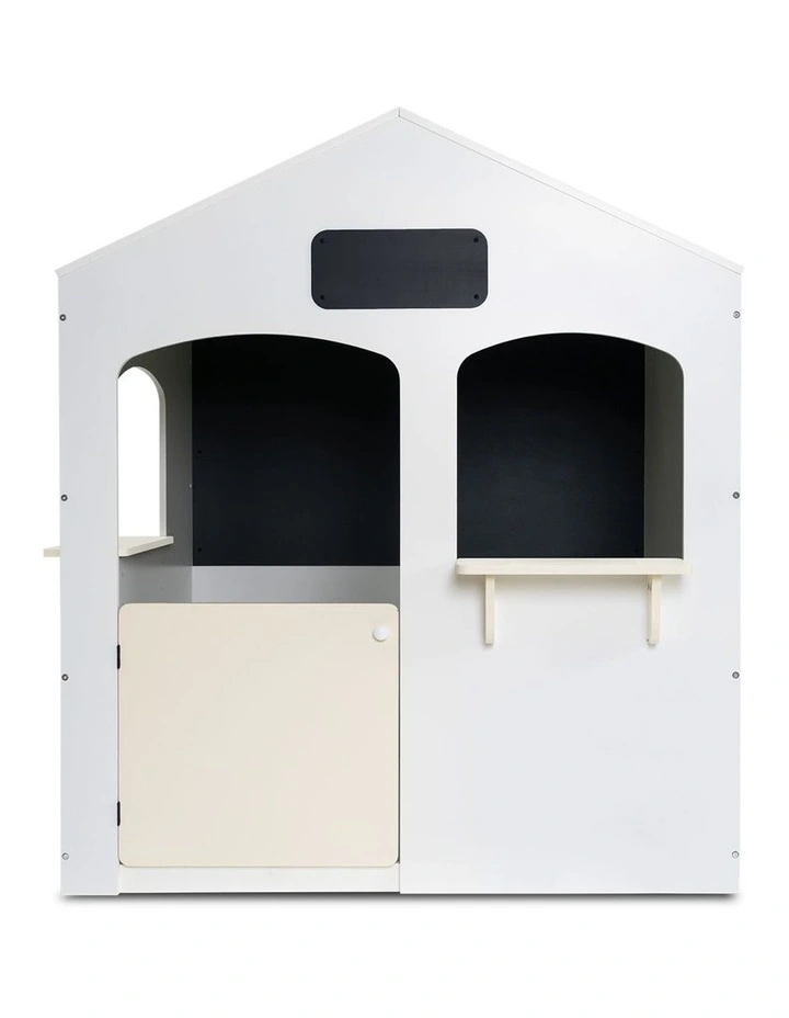 Lifespan Kids Mason Indoor Cubby House image 2