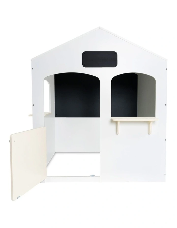 Lifespan Kids Mason Indoor Cubby House image 3