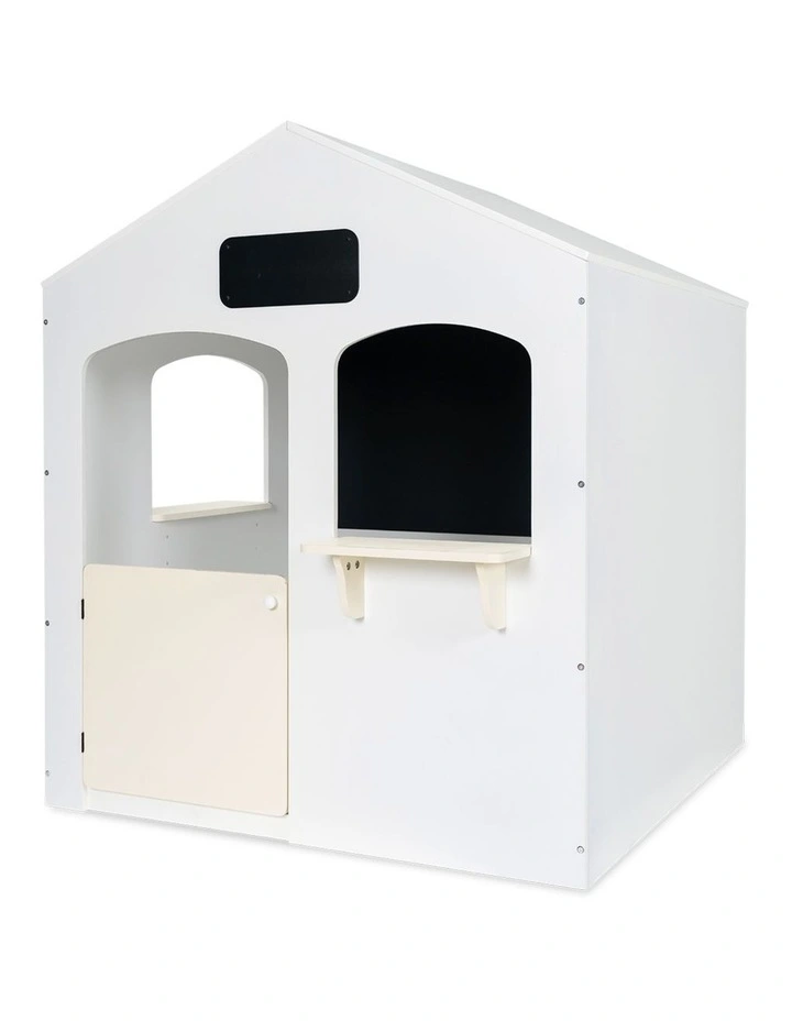 Lifespan Kids Mason Indoor Cubby House image 4
