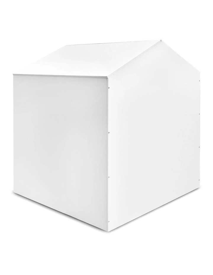 Lifespan Kids Mason Indoor Cubby House image 5