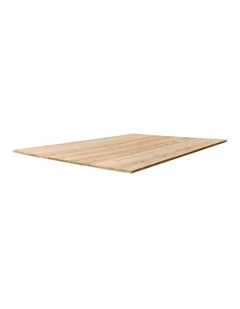 Lifespan Kids Mighty Sandpit Wooden Cover Only