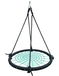 Lifespan Kids Spidey 2 Web Swing 100cm