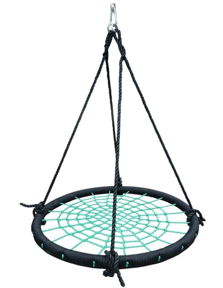 Lifespan Kids Spidey 2 Web Swing 100cm image 1
