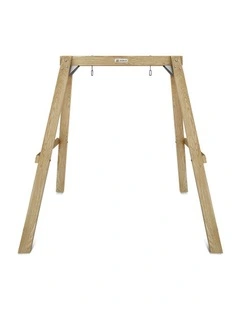 Lifespan Kids Bloom Growable Swing Frame