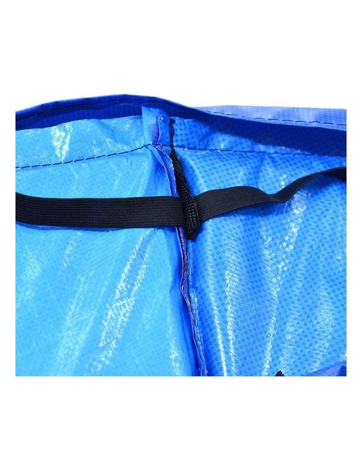 Centra 16FT Trampoline Replacement Pad Reinforced Round Cover image 4
