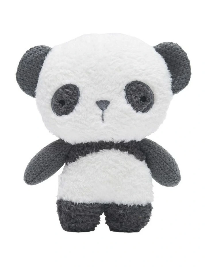 Plush Toy - Amanda the Panda image 1