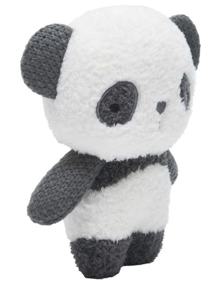 Plush Toy - Amanda the Panda image 2