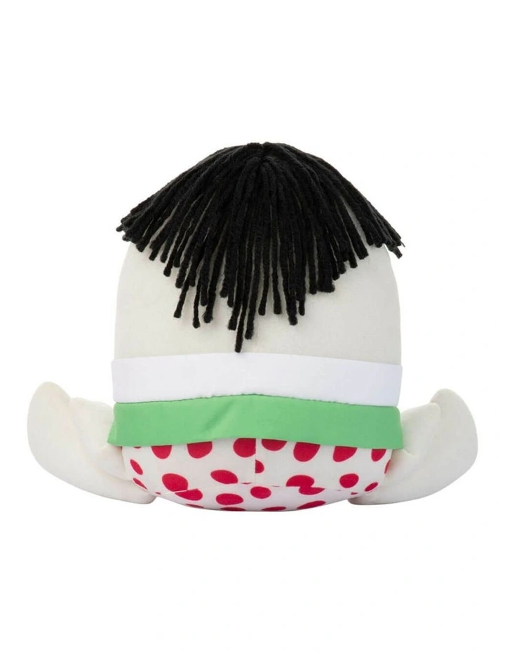 Play School Humpty Plush 18cm ? Adorable Soft Toy Gift for Children Ages 1 image 4
