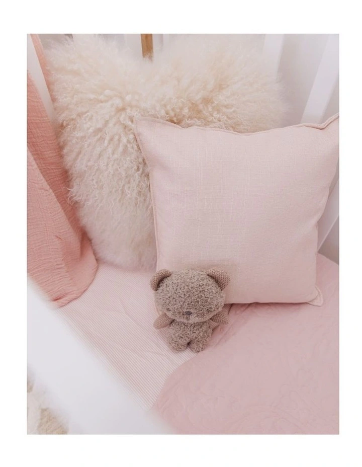 Plush Toy - Beanie the Bear image 3
