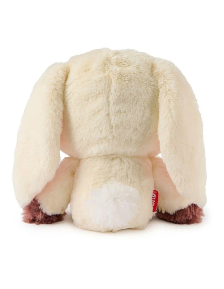 Gund Forever Friends Easter Philbin in Bunny Suit Collectible Plush Teddy Toy Ages 1  image 4
