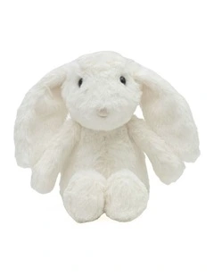 Plush Toy - Binky the Bunny